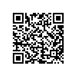 GRM1556T1H9R4CD01D QRCode