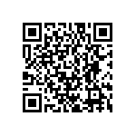 GRM1556T1H9R5DD01D QRCode