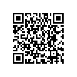 GRM1556T1HR40CD01D QRCode