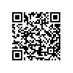 GRM1556T1HR60BD01D QRCode