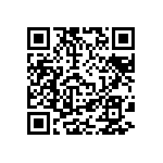 GRM1556T1HR80BD01D QRCode