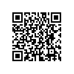 GRM1557U1A132JA01D QRCode