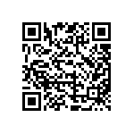 GRM1557U1A182JA01D QRCode