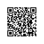 GRM1557U1A202JA01D QRCode