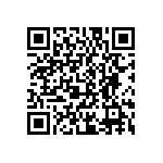 GRM1557U1H101JZ01D QRCode