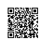 GRM1557U1H110GZ01D QRCode