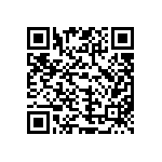 GRM1557U1H110JZ01D QRCode