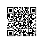 GRM1557U1H131JZ01D QRCode