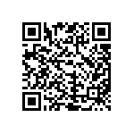 GRM1557U1H1R1CZ01D QRCode