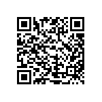 GRM1557U1H200GZ01D QRCode