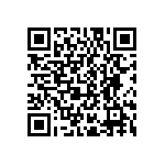 GRM1557U1H2R1CZ01D QRCode