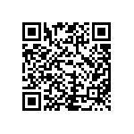 GRM1557U1H2R5CZ01D QRCode