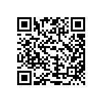 GRM1557U1H300JZ01D QRCode