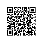 GRM1557U1H330JZ01D QRCode