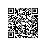 GRM1557U1H360GZ01D QRCode