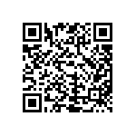 GRM1557U1H3R0CZ01D QRCode