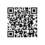 GRM1557U1H3R2CZ01D QRCode