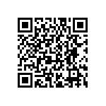 GRM1557U1H3R3CZ01D QRCode