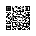 GRM1557U1H3R4CZ01D QRCode