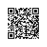 GRM1557U1H470JZ01D QRCode