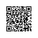 GRM1557U1H4R1CZ01D QRCode