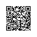 GRM1557U1H4R3CZ01D QRCode