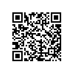 GRM1557U1H4R6CZ01D QRCode