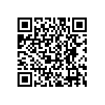 GRM1557U1H5R1CZ01D QRCode