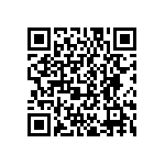 GRM1557U1H5R4CZ01D QRCode