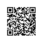 GRM1557U1H5R7DZ01D QRCode