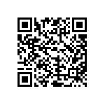 GRM1557U1H5R9CZ01D QRCode