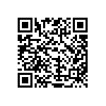 GRM1557U1H620JZ01D QRCode