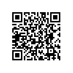 GRM1557U1H6R4DZ01D QRCode