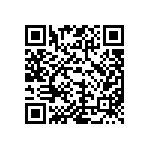 GRM1557U1H6R7DZ01D QRCode