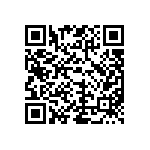 GRM1557U1H6R9DZ01D QRCode