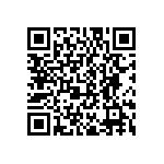 GRM1557U1H7R5CZ01D QRCode