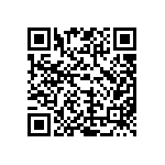 GRM1557U1H7R6DZ01D QRCode