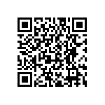 GRM1557U1H7R7CZ01D QRCode