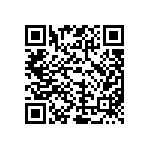 GRM1557U1H7R8CZ01D QRCode