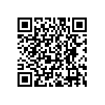 GRM1557U1H7R8DZ01D QRCode