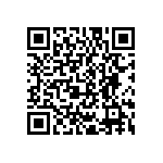 GRM1557U1H8R5CZ01D QRCode