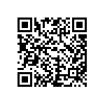 GRM1557U1H8R7CZ01D QRCode