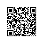 GRM1557U1H9R2DZ01D QRCode