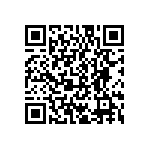 GRM1557U1H9R3CZ01D QRCode