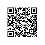 GRM1557U1H9R3DZ01D QRCode