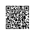 GRM1557U1H9R5DZ01D QRCode