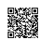 GRM1557U1H9R7CZ01D QRCode