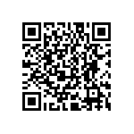 GRM1557U1HR20BZ01D QRCode