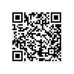 GRM1557U1HR80BZ01D QRCode