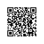 GRM155C80E225ME15D QRCode